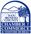 San Benito County Chamber of Commerce
